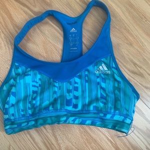 Adidas Sport Bra